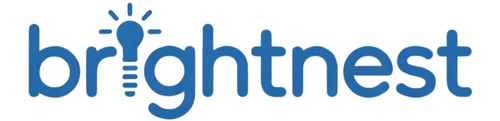 Brightnest